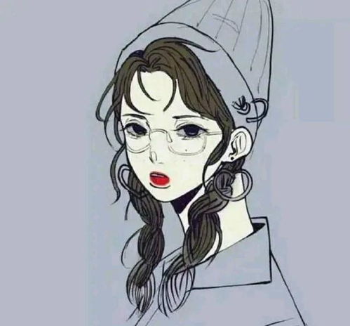 一个家庭男人过的特别累,往往是妻子都有这三个特征,很真实