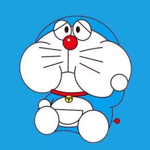 02宫闱角逐