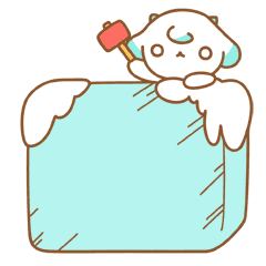 史波兹qq表情包图片