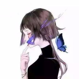 寻找图片情头