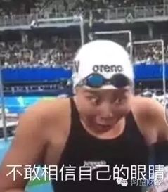 望财知识快养不起情人辣,每月工资低于7k必看