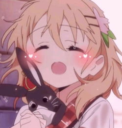 女生套图头像