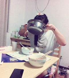搞笑段子有个医院发生火灾,消防员把火扑灭后