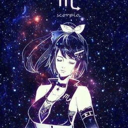 2018王者荣耀可爱动漫头像大全王者荣耀女生动漫人物图片