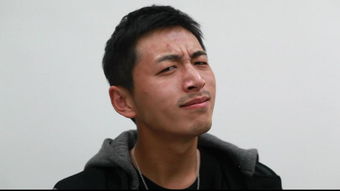 真人qq表情制作你可能不知道的事