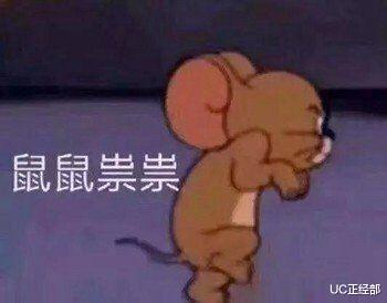 求偶跳舞过度迷失自我,网友这是求偶还是求打
