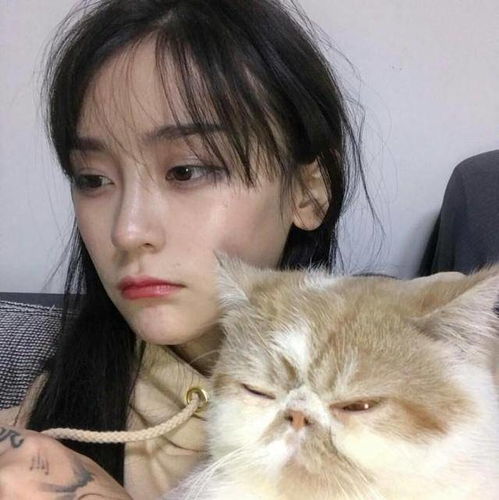 谁是十二星座中最迷人的女生来看看迷人指数排行榜准到不行