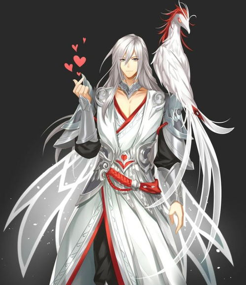 王者荣耀头像图片大全,萌系插画头像快来看看吧