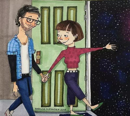 结婚12年,媳妇从来没有问我要任何的东西,一件小事我知道了原因