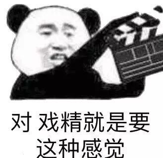 沙雕女孩的生活是什么样的