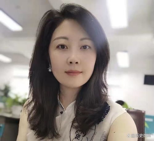 五六十岁的男人都喜欢多少岁的女人心理学家是这样回答的