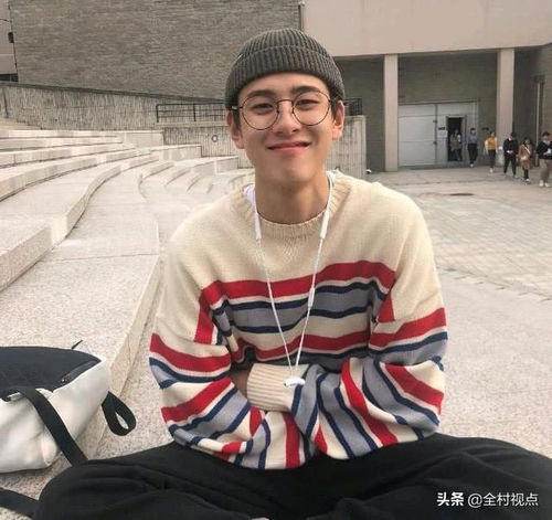 四十多岁的男人用什么头像好杨小婉