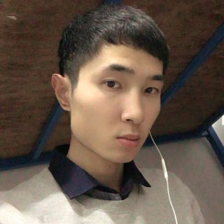 25岁对一个男人意味着什么