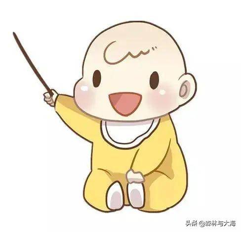 孤独症丨提升孩子主动沟通意愿的方法与建议