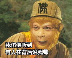 网易云音乐