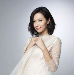 三四十岁的女博士不结婚,有错吗