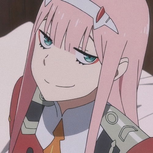 无标题