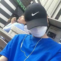 歌者蛮王控拍伴奏名扬春秋