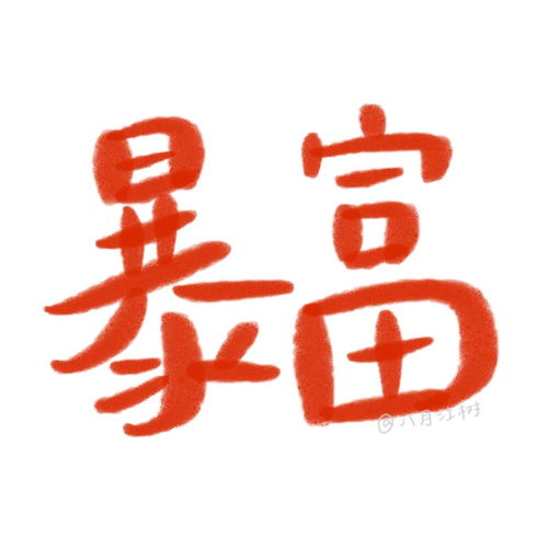 头像表情包背景图沙雕有趣表情包配图