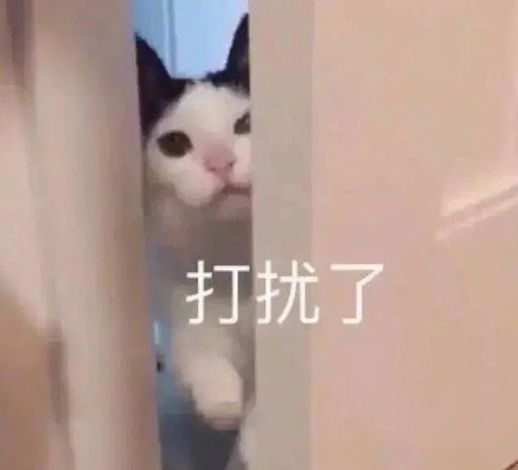 居民医保带娃去儿童医院看门诊的参考流程,这样做可以省下不少钱
