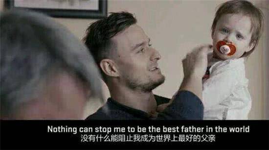 表情包比茄子还多的男人cs电竞拳王pasha,这职业生涯堪称传奇