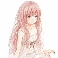 新版2016年7月n4n2