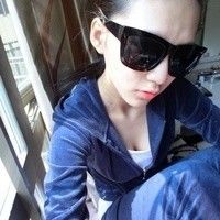 动漫人物图片女生头像我狠狠想你让我笑你无情