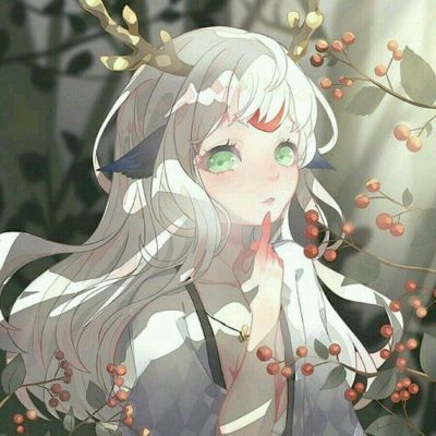 世界上从来没有完美婚姻,只有适合的婚姻,婚姻从来不是一个人的