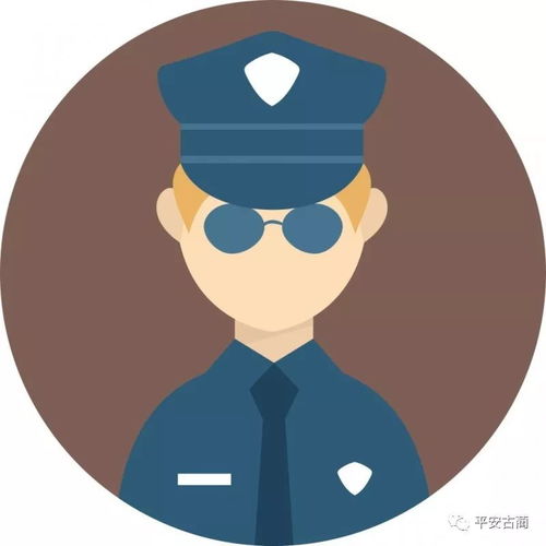 古蔺一小伙深夜进入牛排店,下黑手