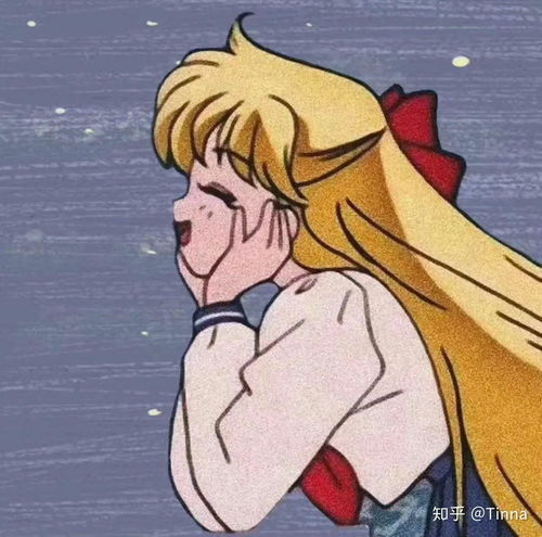 让你的头像随心情变换
