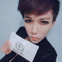 清新好看的男头图片忘不了那年与你的相遇,忘不了那年的美好