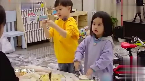 饺子生气大爆金句,大麟子看的满脸懵饺子各种生气表情包太搞笑了