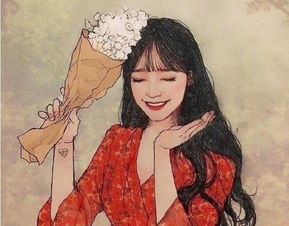 老公,我们能不能不和婆婆住了行,那离婚吧