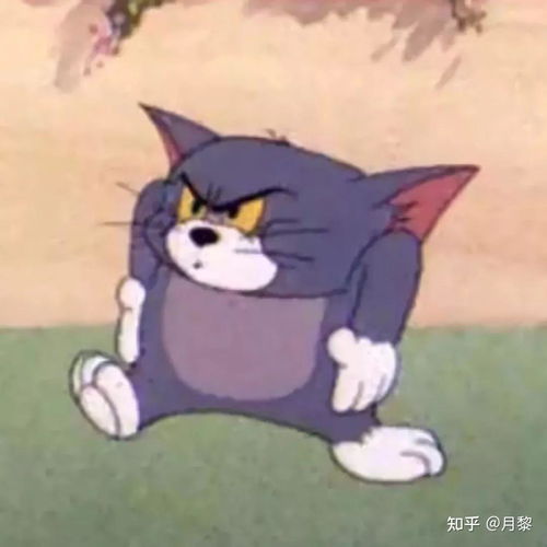 头像搞怪搞笑逗比开心
