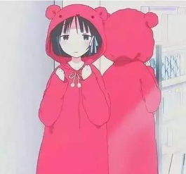 微信头像