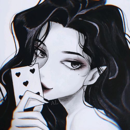 的个人空间acfun弹幕视频网认真你就输啦ω