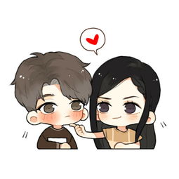 bingoo的美拍
