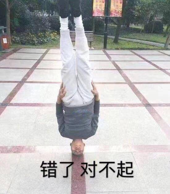 搞笑gif趣图不错啊,这飞机上竟然安排了这么多的保镖