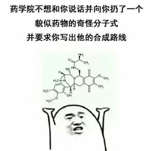 超搞笑斗图表情包动态医学生
