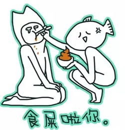 贵好吗鞋子的评判标准应该是什么juner侃