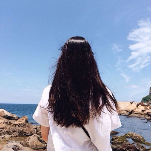 度娘都搜不到的,走心句子