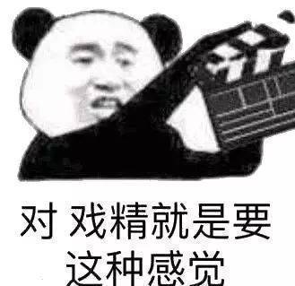 照片和视频误删除数据恢复