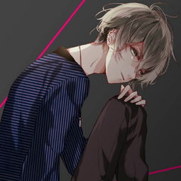 再也不会遇见第二个她
