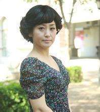 女人这样排毒,延缓衰老
