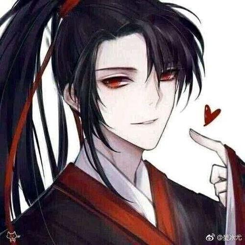 吸血机血奴羡4