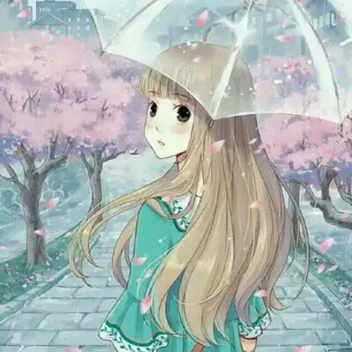 三个字的情侣网名还有黑白的情侣头像