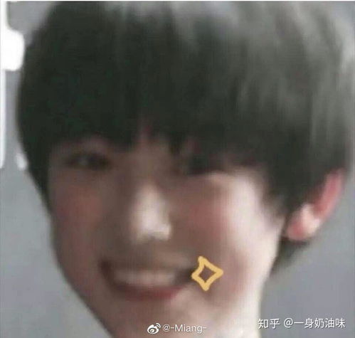 有哪些沙雕tnt时代少年团的表情包