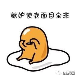 震惊月入10万的煎饼大妈背后竟这样说......