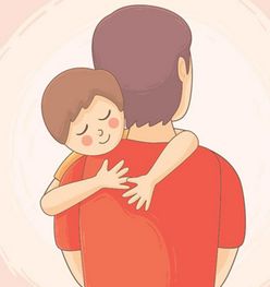 17岁未婚妈妈抱娃作案被抓女儿1岁多与其一样没户口