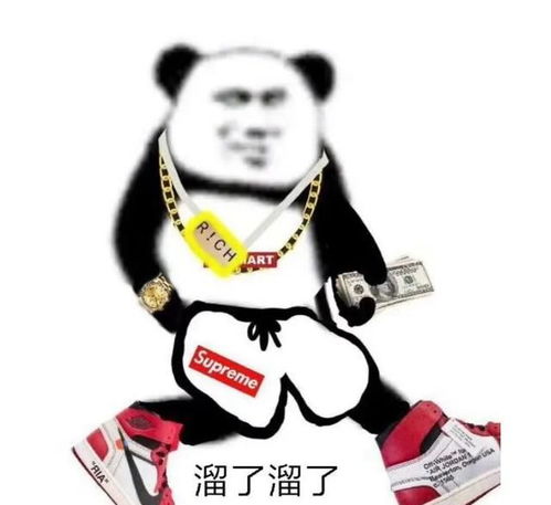 theten系列airmax补货10双owxnike待发售,virgil要搞事了